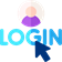 win55bet icon