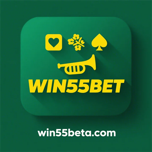 win55bet
