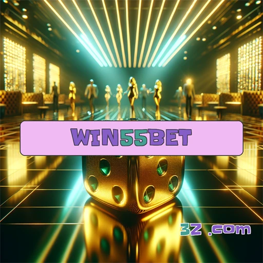 Recursos Paga: A Revolução da Win55Bet nos Jogos