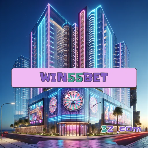 Promoções Irresistíveis que Transformam a Experiência no Win55Bet